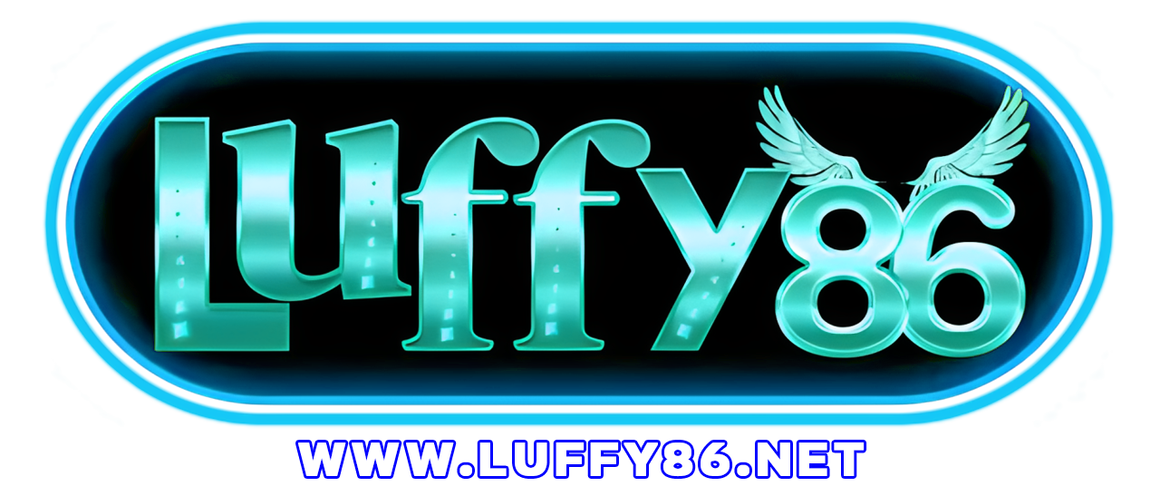 luffy86